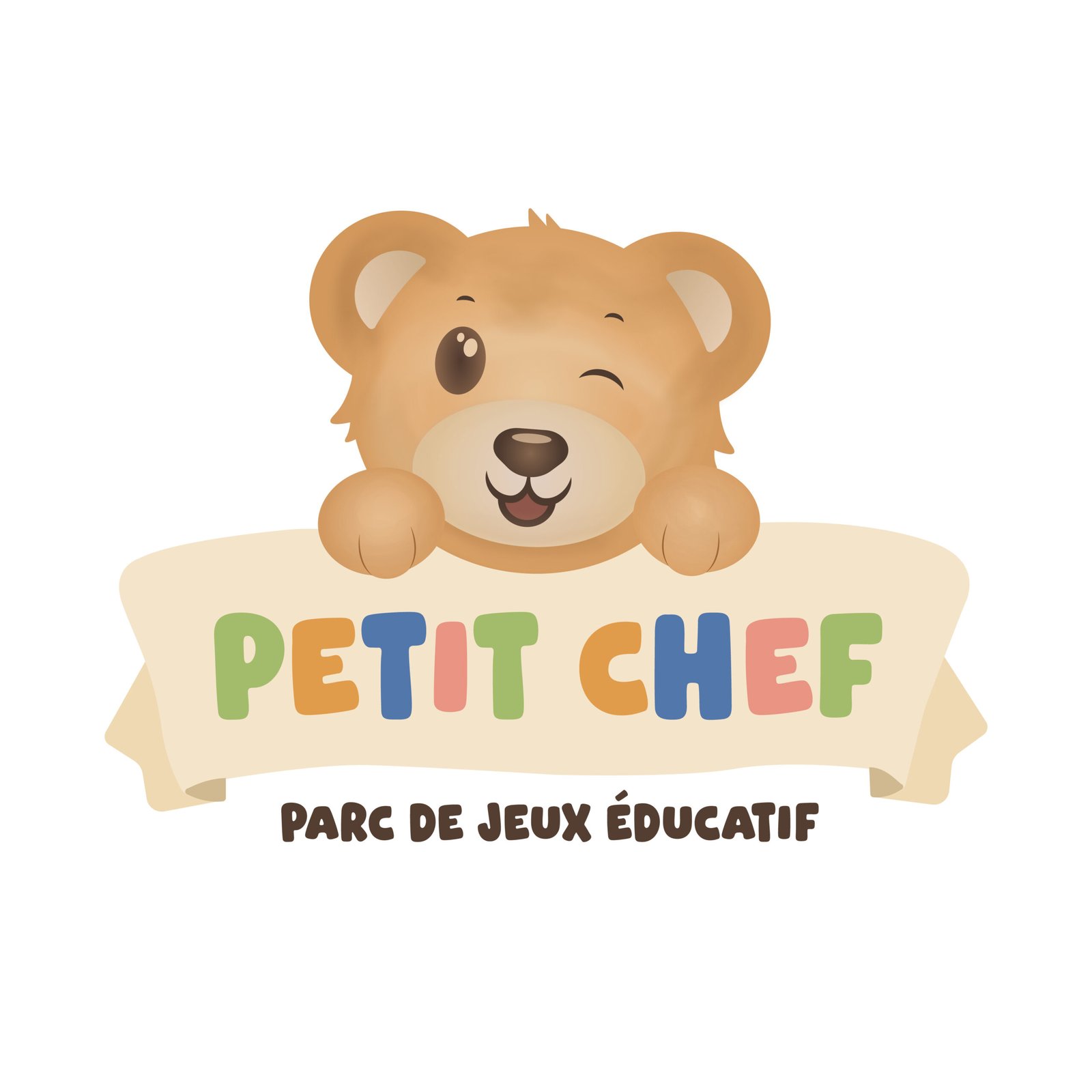 Petit Chef